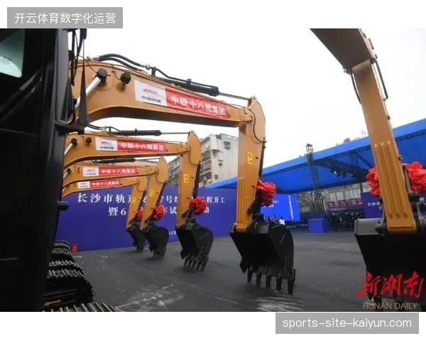 2027年前后云转播衍生资产变现，或将成为转播版权方的利润增长极