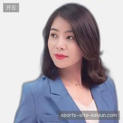 崔雨慧