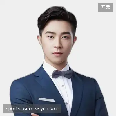 胡伟远