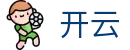开云(KaiYun)官方门户 - 手机客户端下载