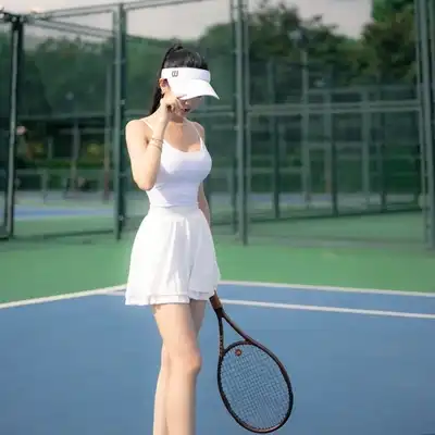 史强芳