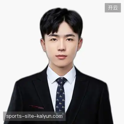 苏娜怡
